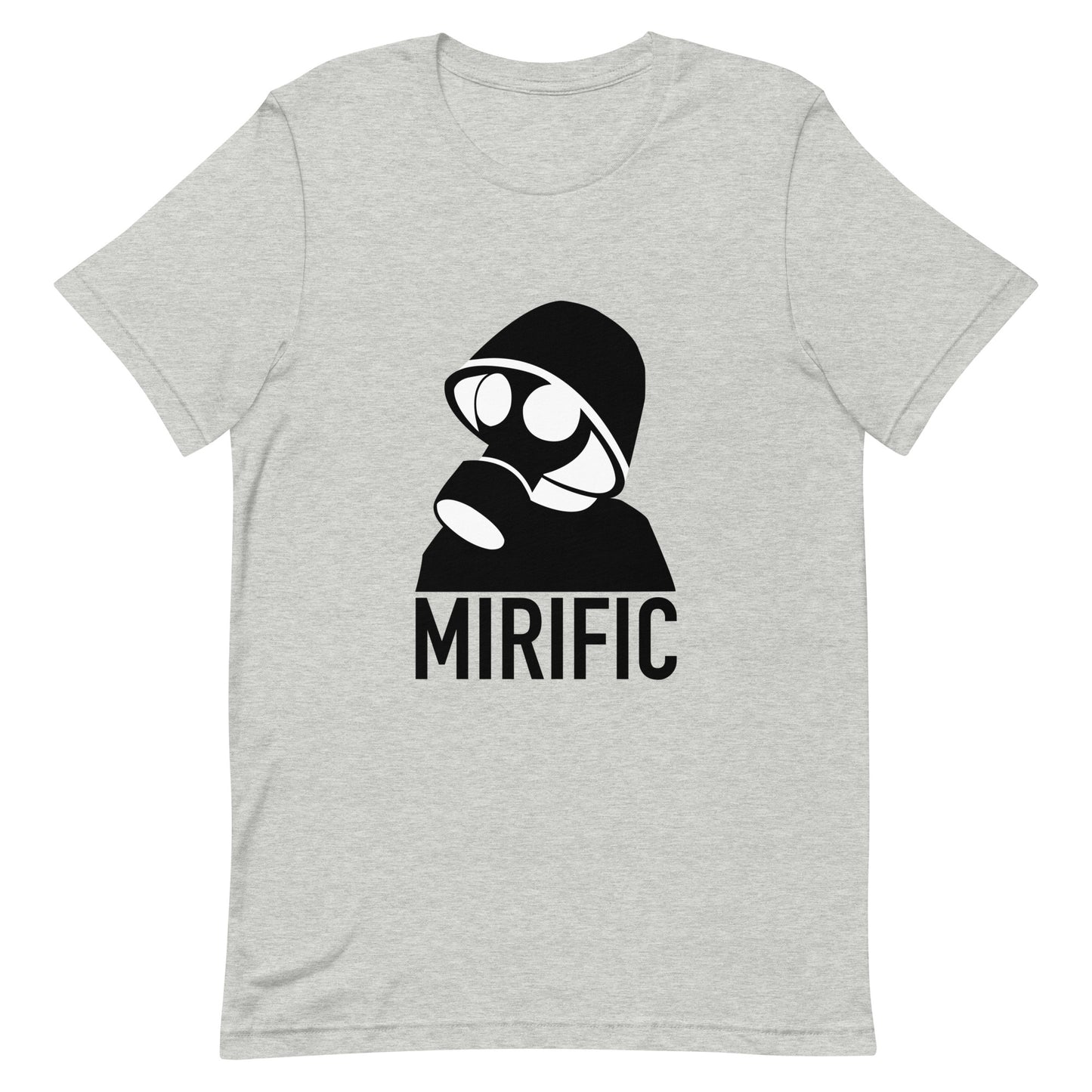 Unisex MIRIFIC T-shirt