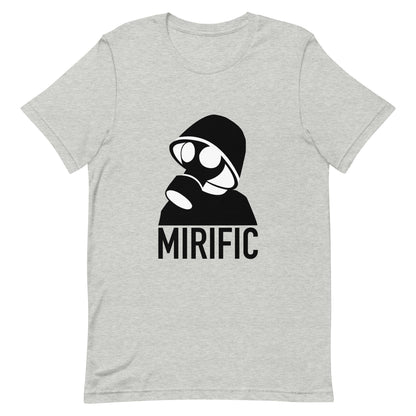 Unisex MIRIFIC T-shirt
